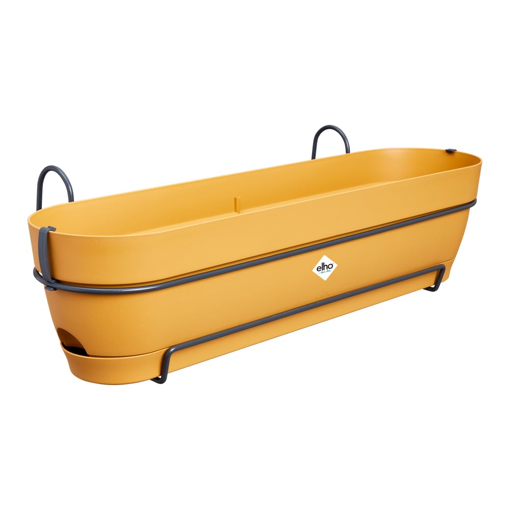 Vibia Campana, Honig Gelb 70 cm