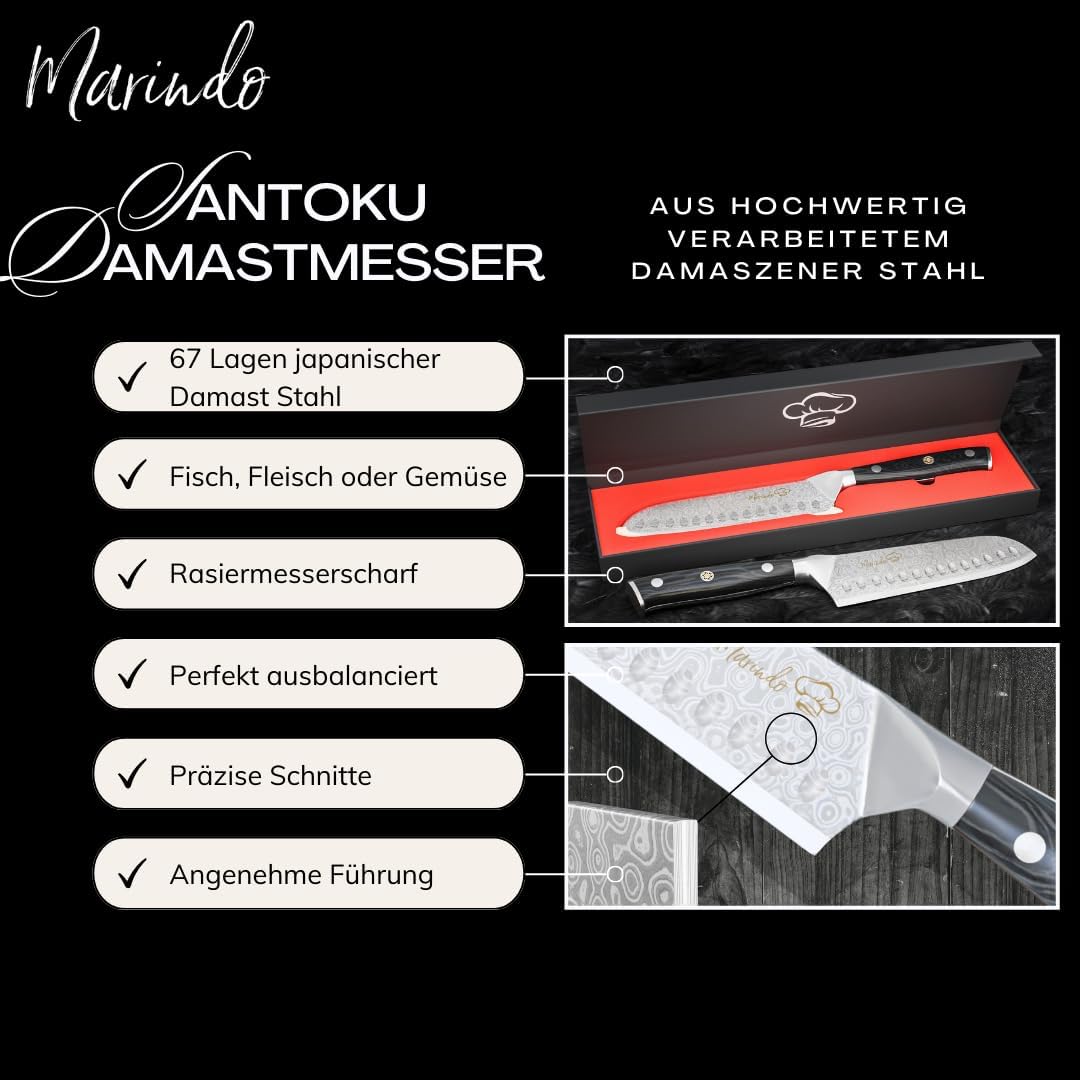 Santoku
