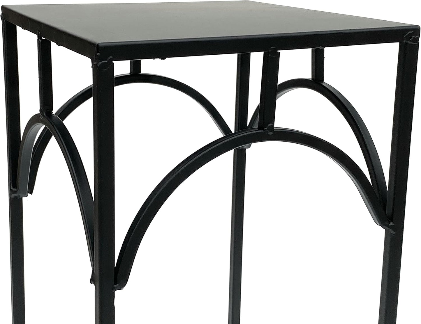 Blumenhocker Modell 96132 M