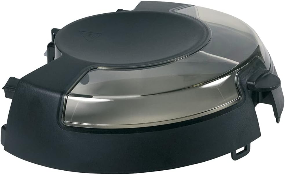 Deckel für Heissluftfritteuse ActiFry FZ7002/FZ70622/FZ7072