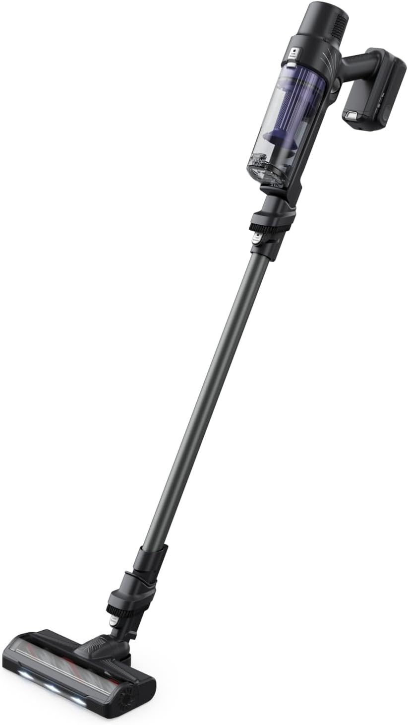 Akkustaubsauger RH6A33, X-Pert 7.60