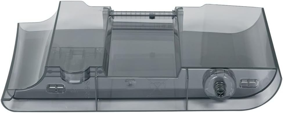 Wassertank für Kaffeemaschinen