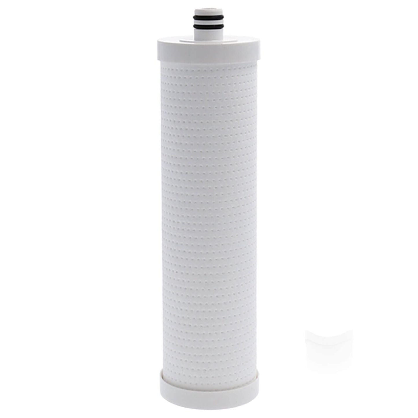 3in1 Ersatzfilter für Wasserfilteranlagen, Ersatzfilter