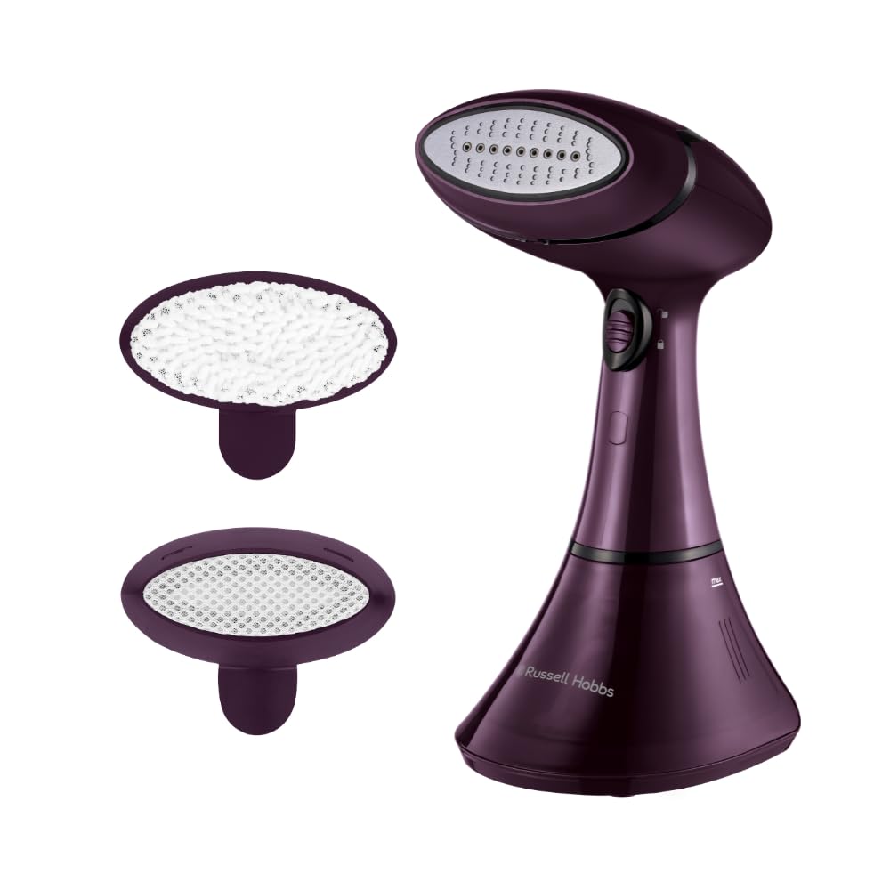 Dampfglätter Colour Control 27410-56, Pro 1800W Colour Control