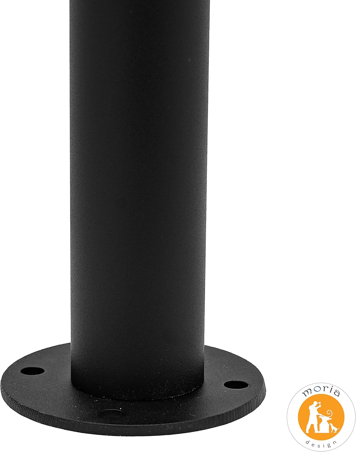 Veloständer für 2 Räder, 120 X 800 X 800 Mm Zum Aufdübeln