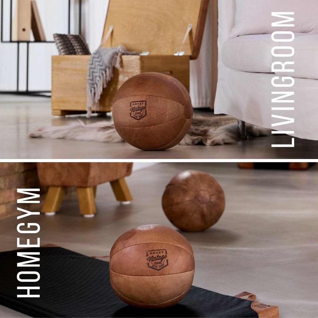 Medizinball