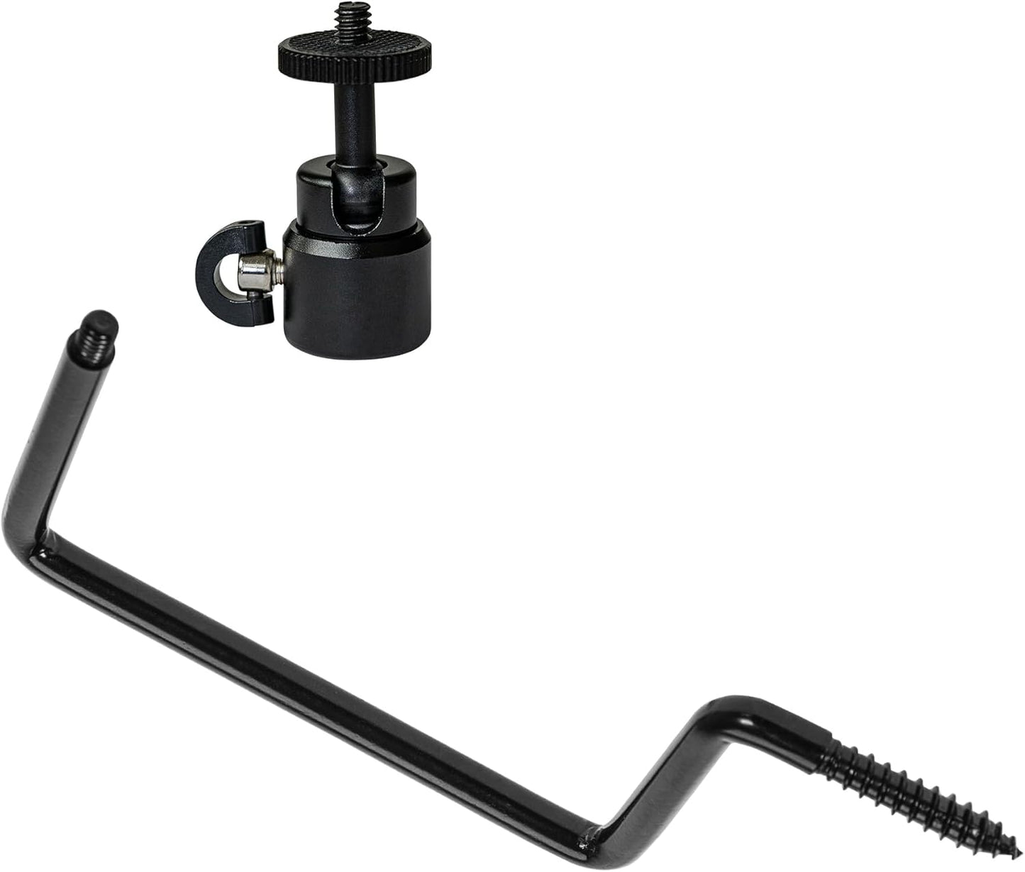 Cloud Mini 4G Wildkamera Starter-Set, Starter-Set