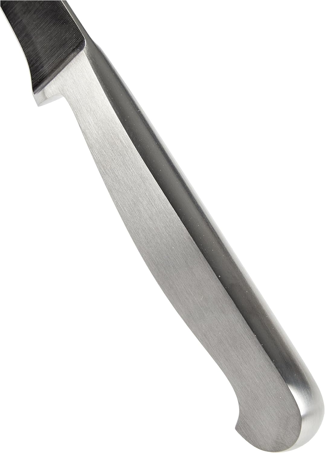 Ausbeinmesser - KAPPA, Ausbeinmesser 13 Cm