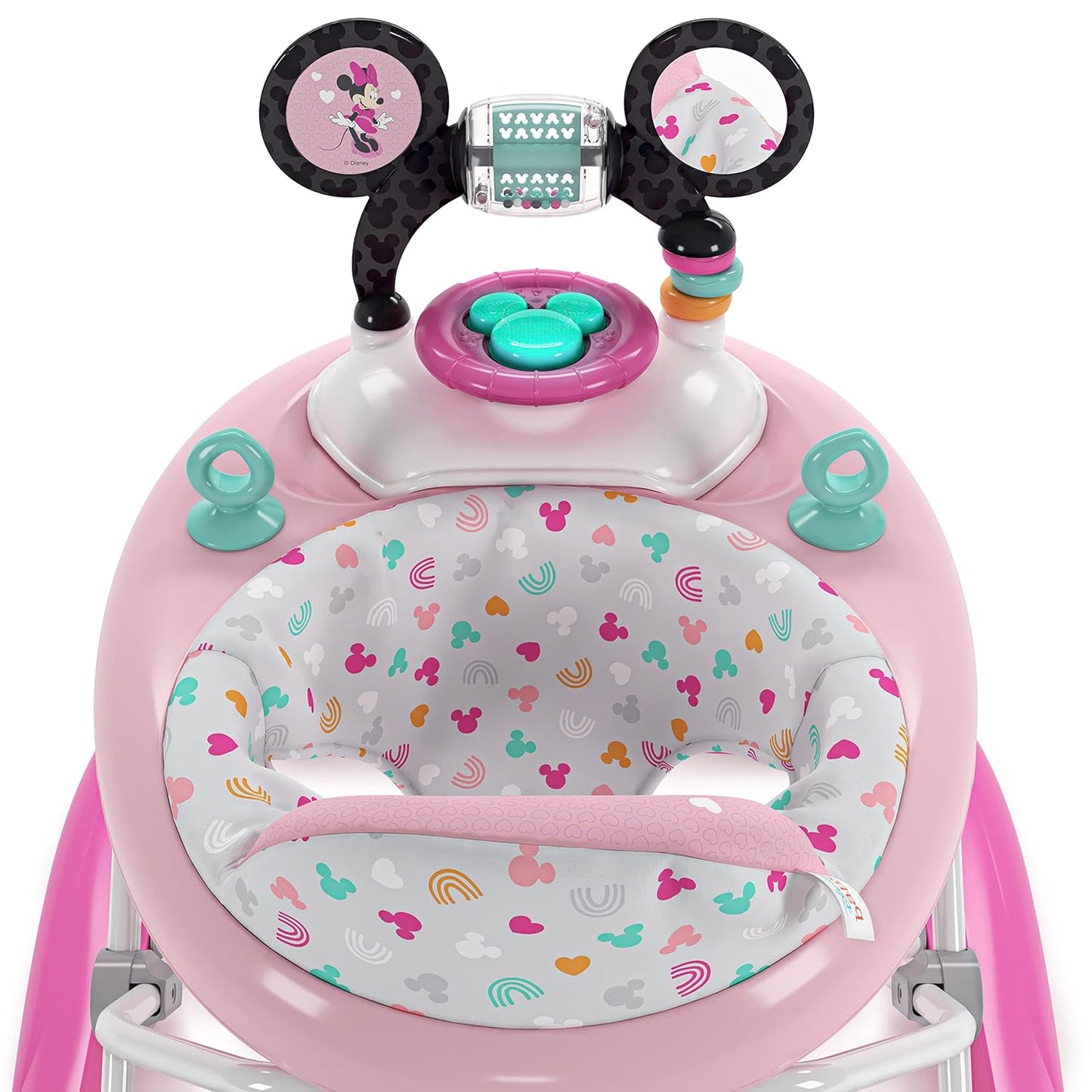 Disney Baby, Minnie Mouse