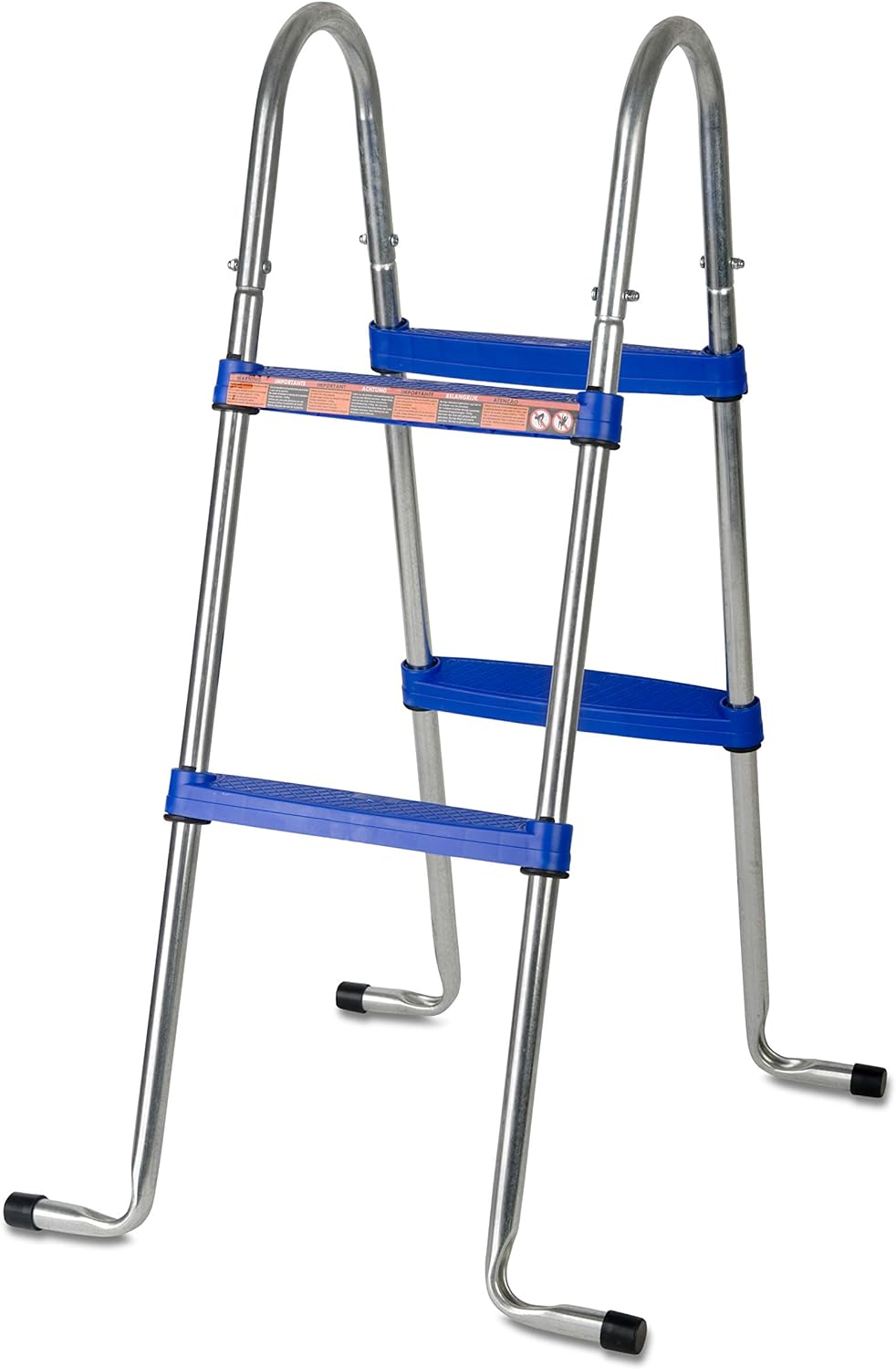 AR109, 90 cm