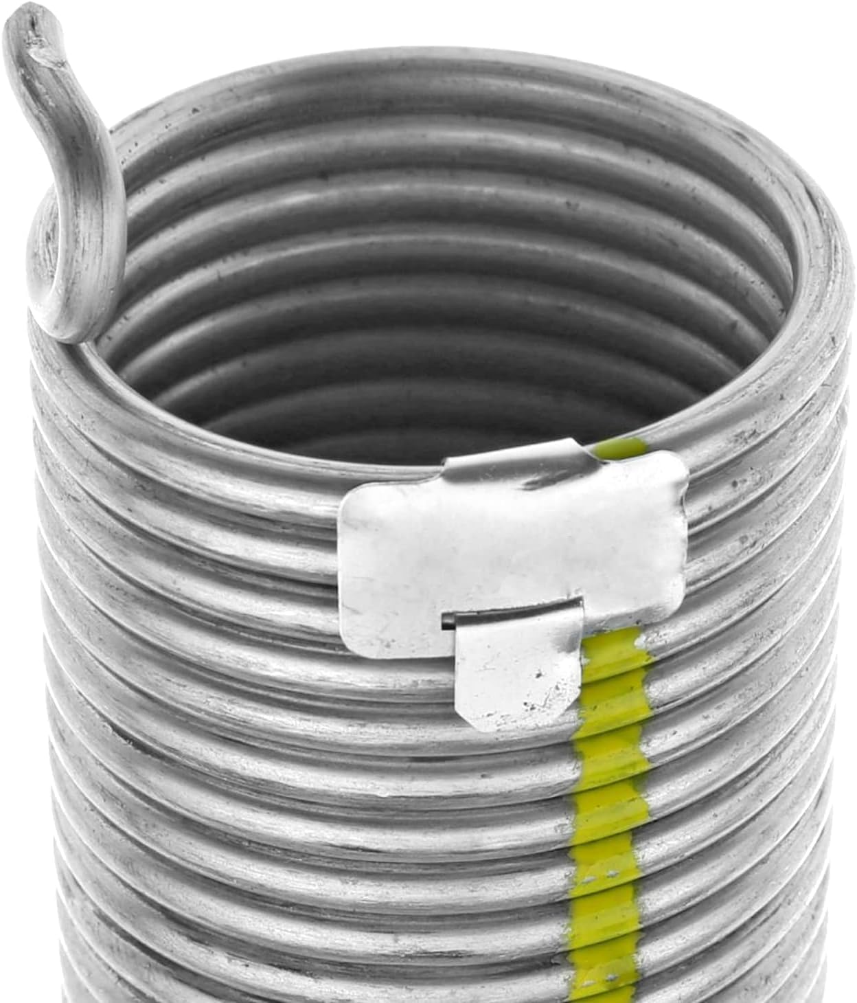 Torsionsfeder für Garagentor, L722