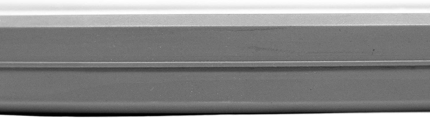 Bumper Plates Gewichtsscheibe, 1 x 5KG