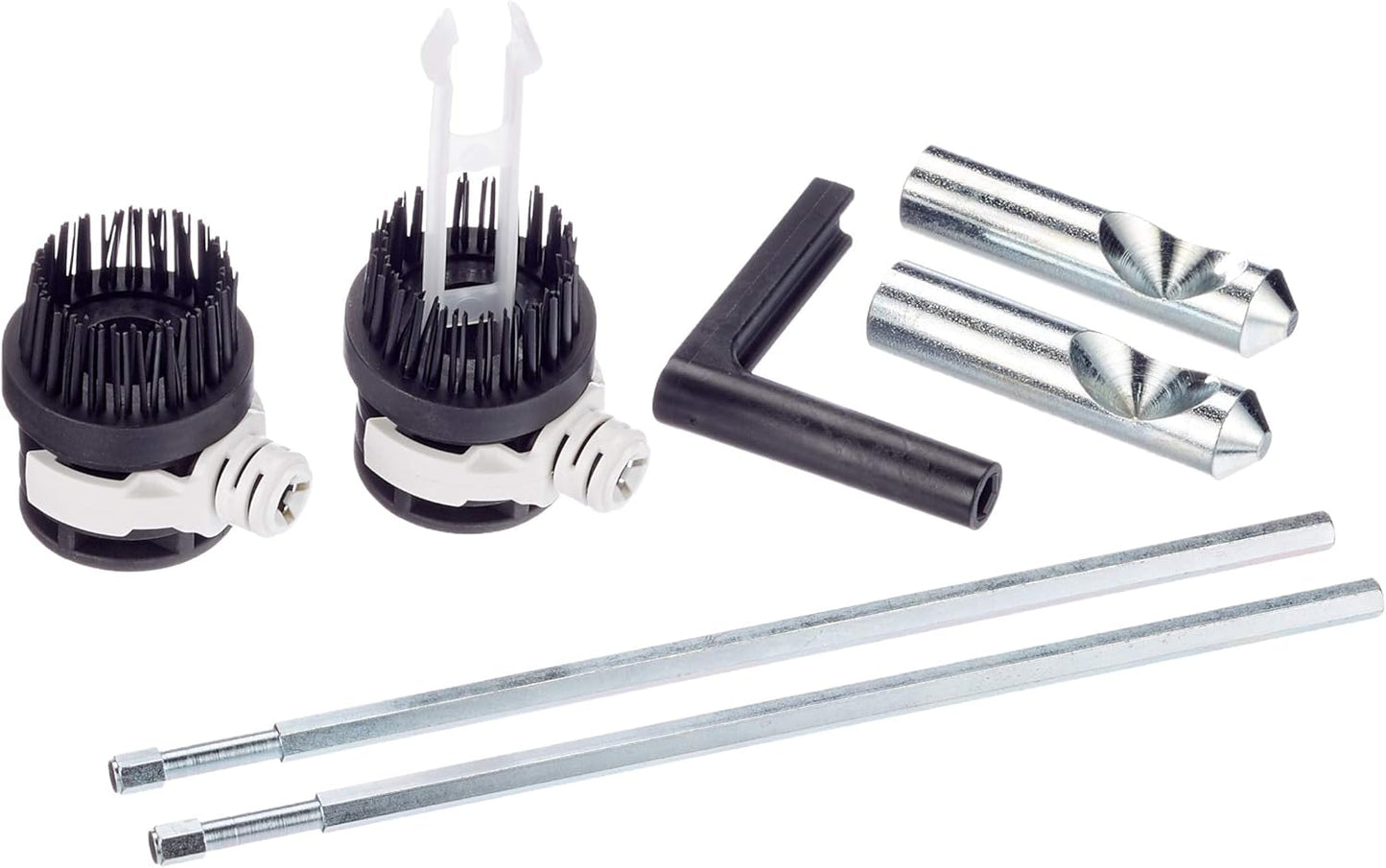 Befestigungsset für Bidetmontage tt0299598