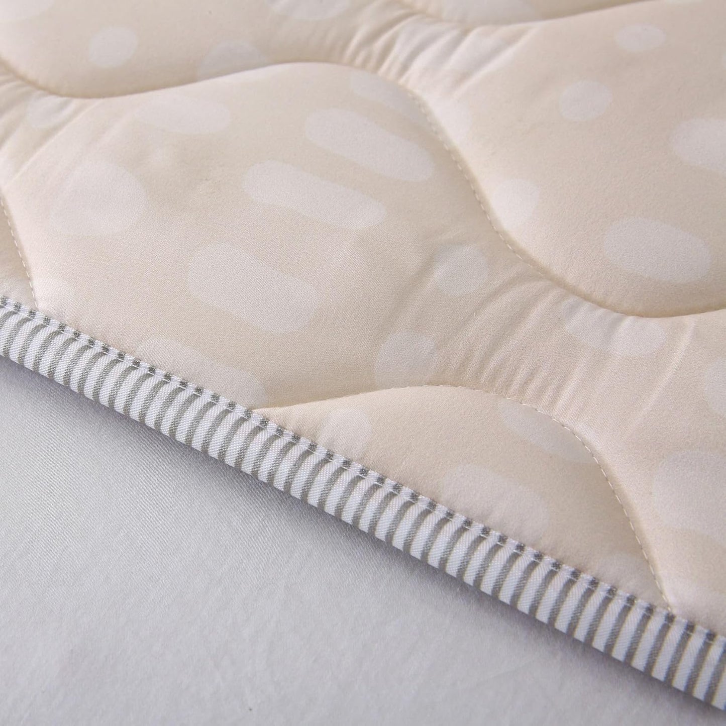 Hygge, Hygge Beige