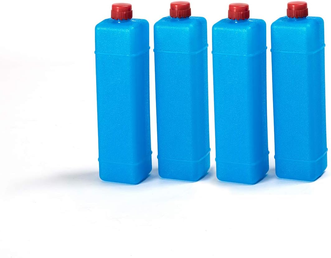 BXAC50E Verdunstungs-Klimagerät, Klimaanlage - 5 Liter