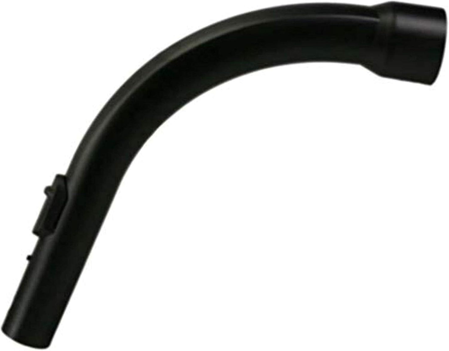 Staubsauger Handgriff für Miele Staubsauger