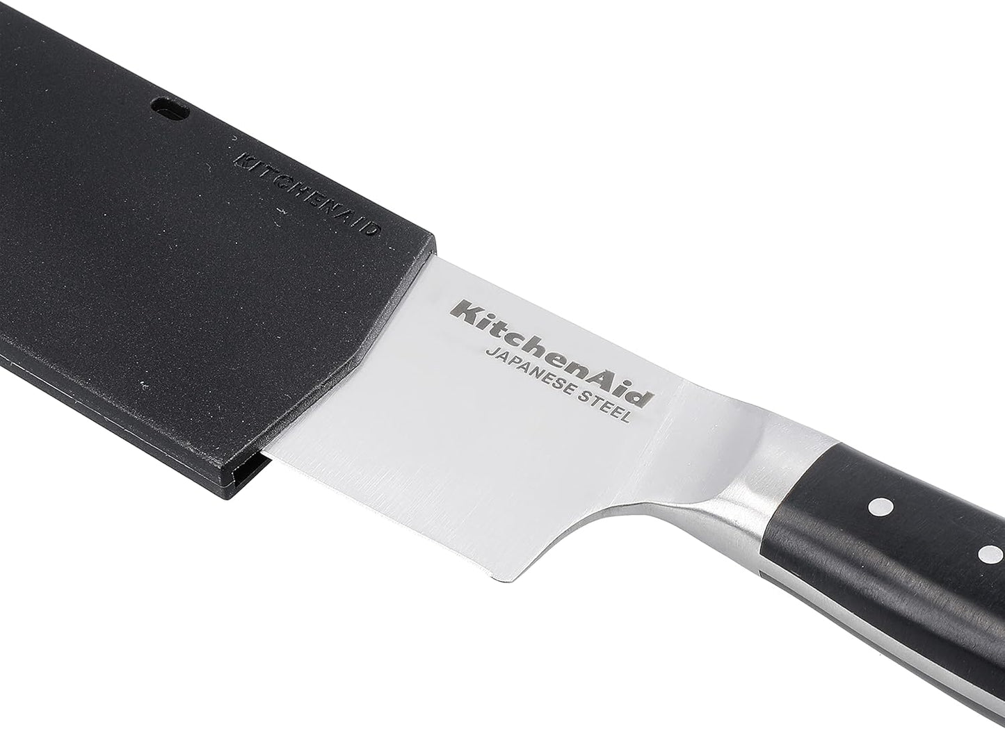 Allzweck-Küchenmesser, Allzweckmesser