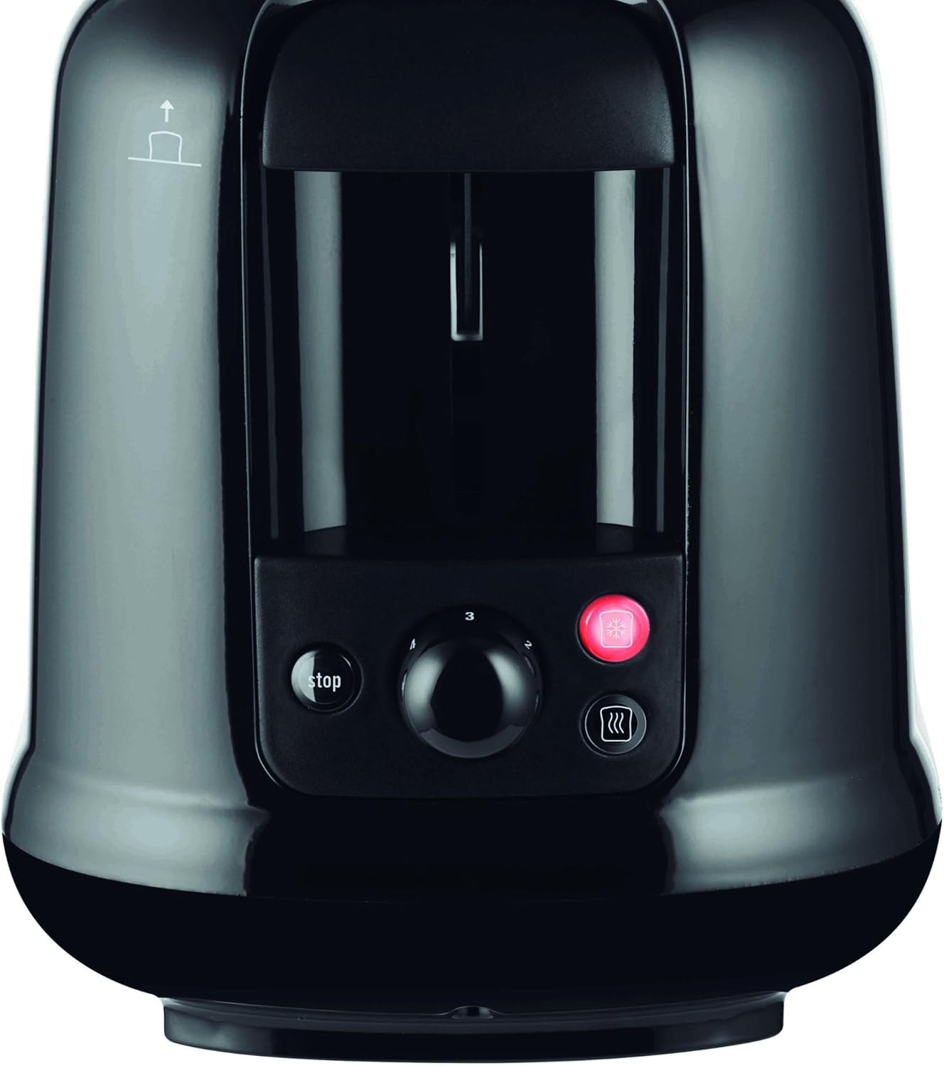 Toaster LT261D