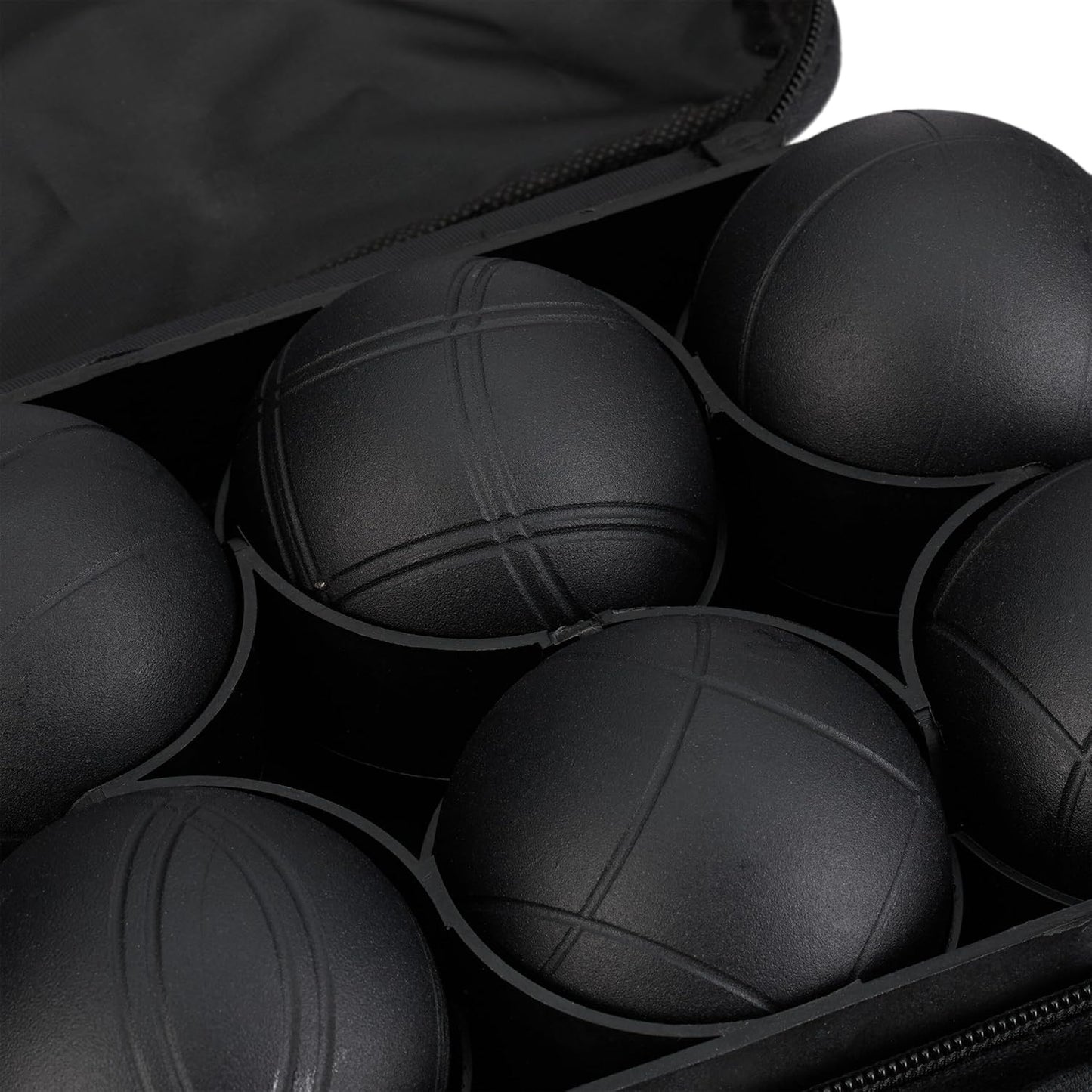 Boule Kugeln