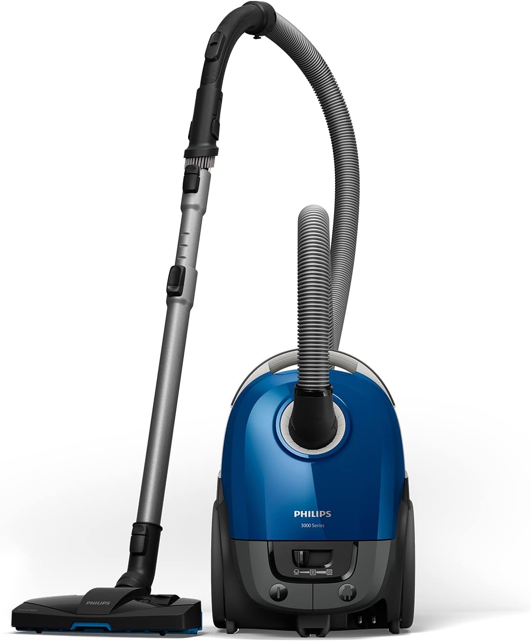 3000 series XD3110, Blue 3 Liter TriActive Düse