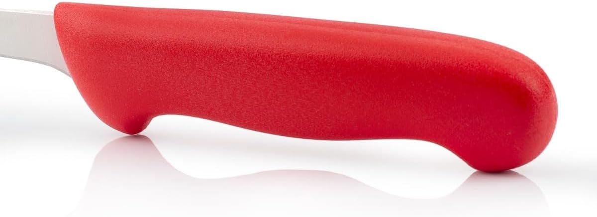 Ausbeinmesser, Rot