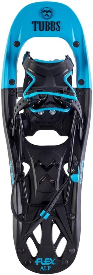 Flex ALP 22 W Schneeschuhe