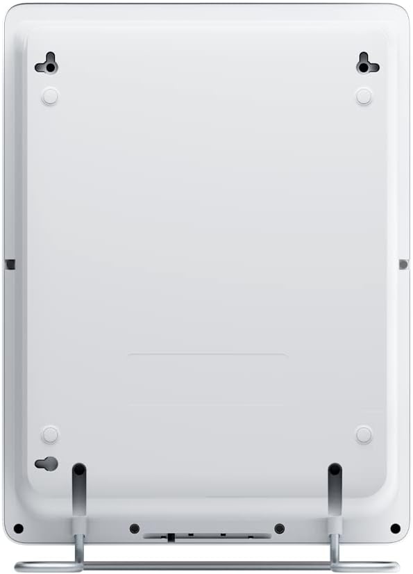 Homekit-Luftreiniger E1