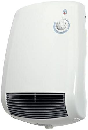 CES5000
