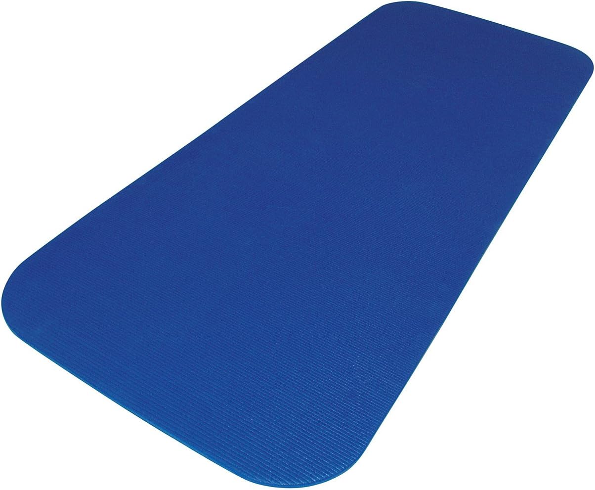 Gymnastikmatte Coronita