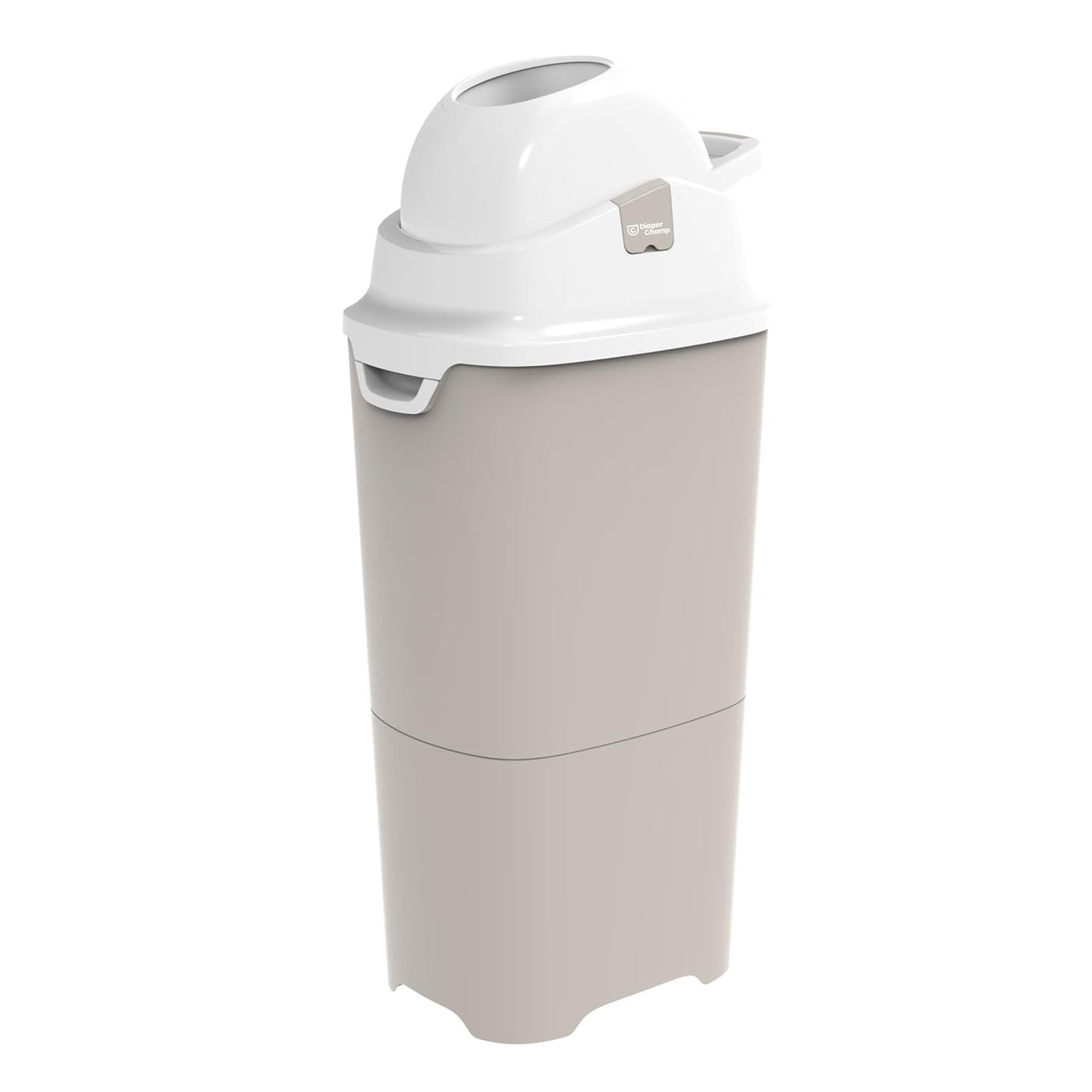 Windeleimer DiaperChamp One Maxi, Beige