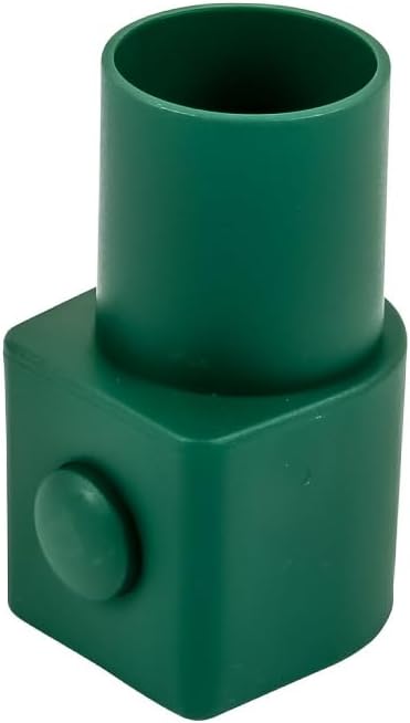 Düsen- und Schlauchset für Vorwerk Kobold, 2,20 m