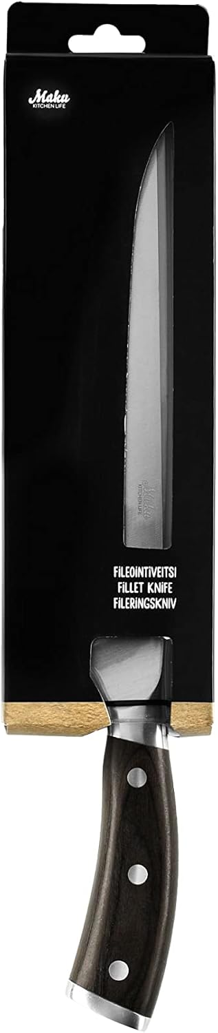 Filetiermesser