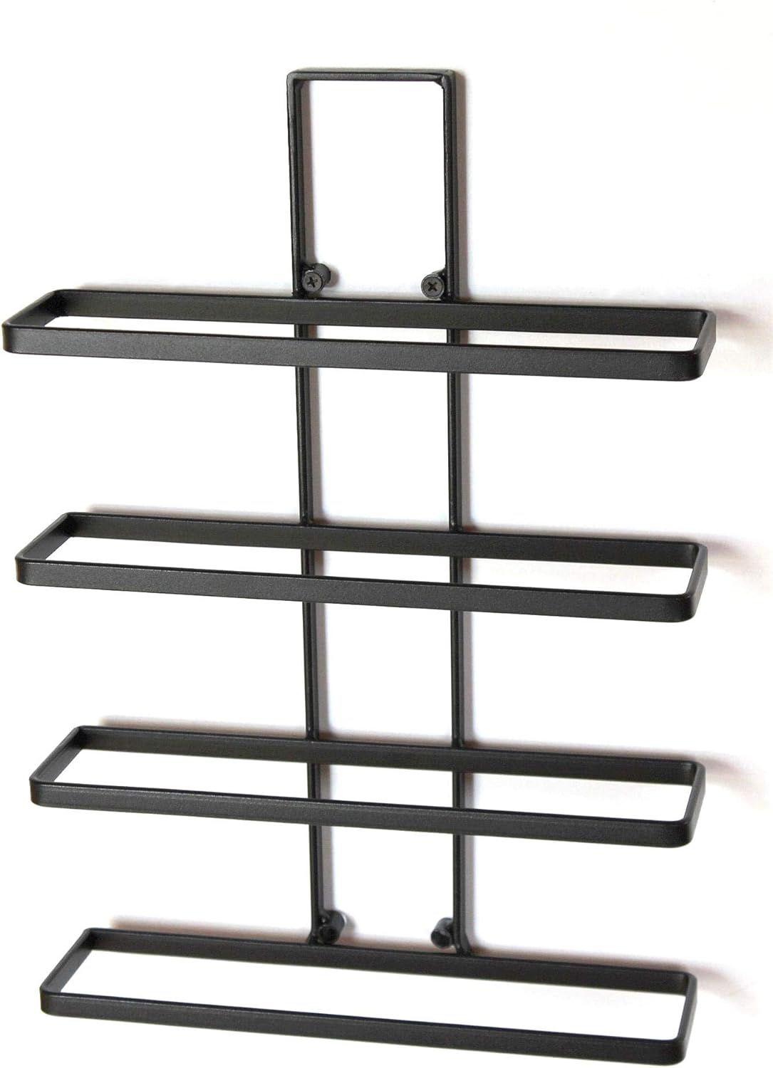 Weinregal Set, 8 Flaschen / 2.Stk