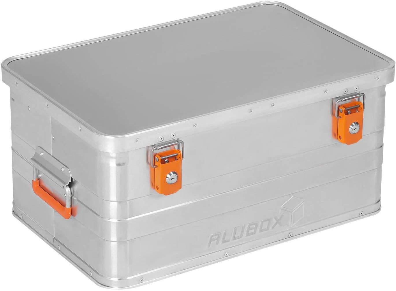 B47 Transportbox, 047 Liter