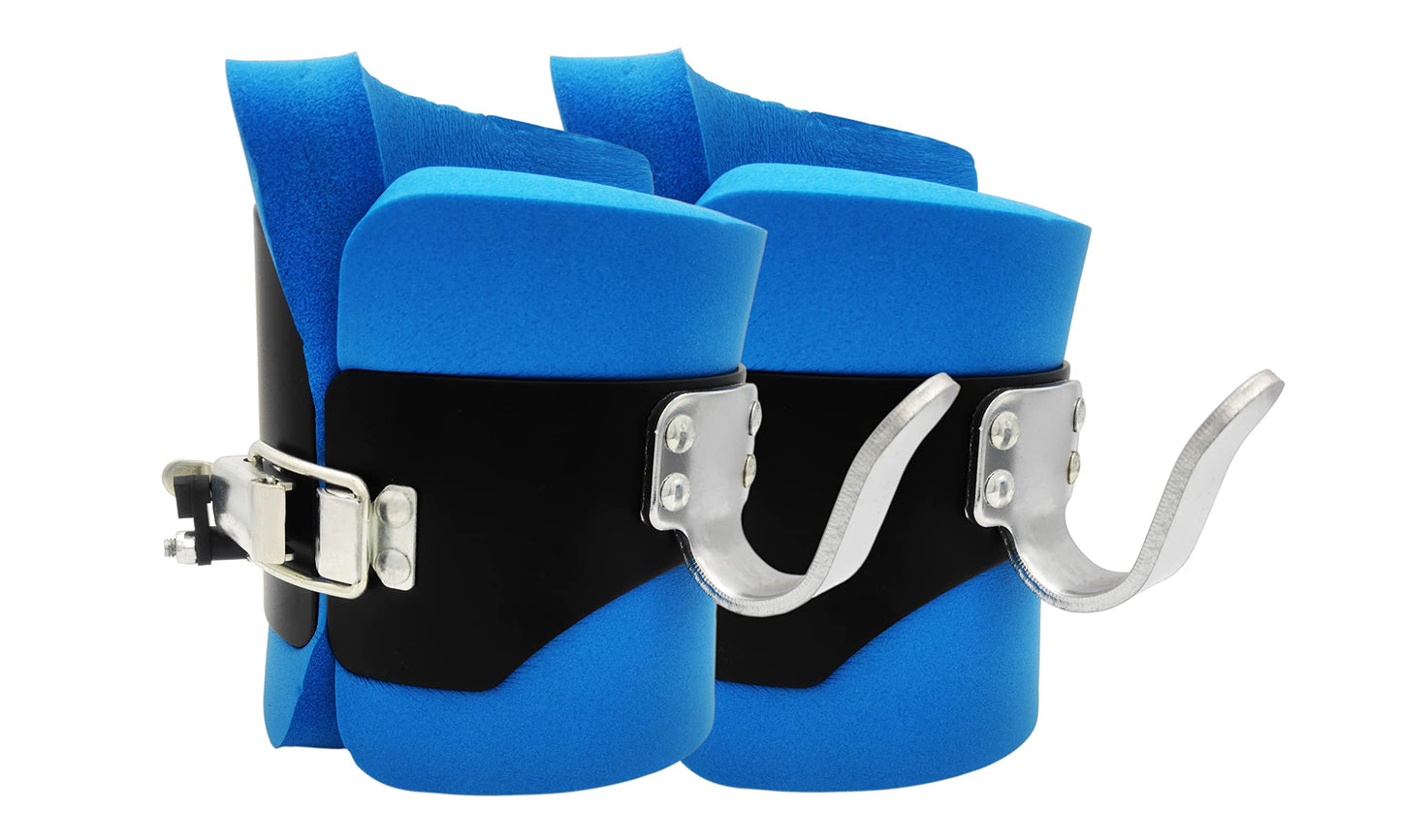 Anti-Schwerkraft-Stiefel für Fitness & Stressabbau
