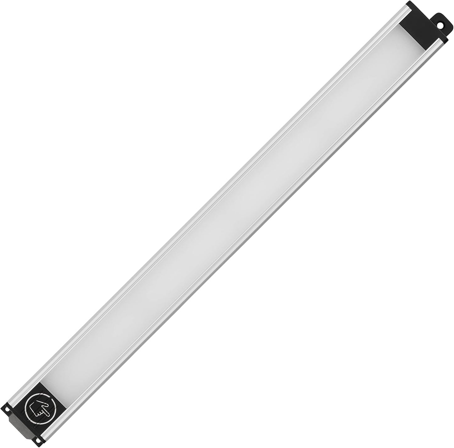 SlimTouch - LED-Küchenunterbauleuchte, 32cm - 5W