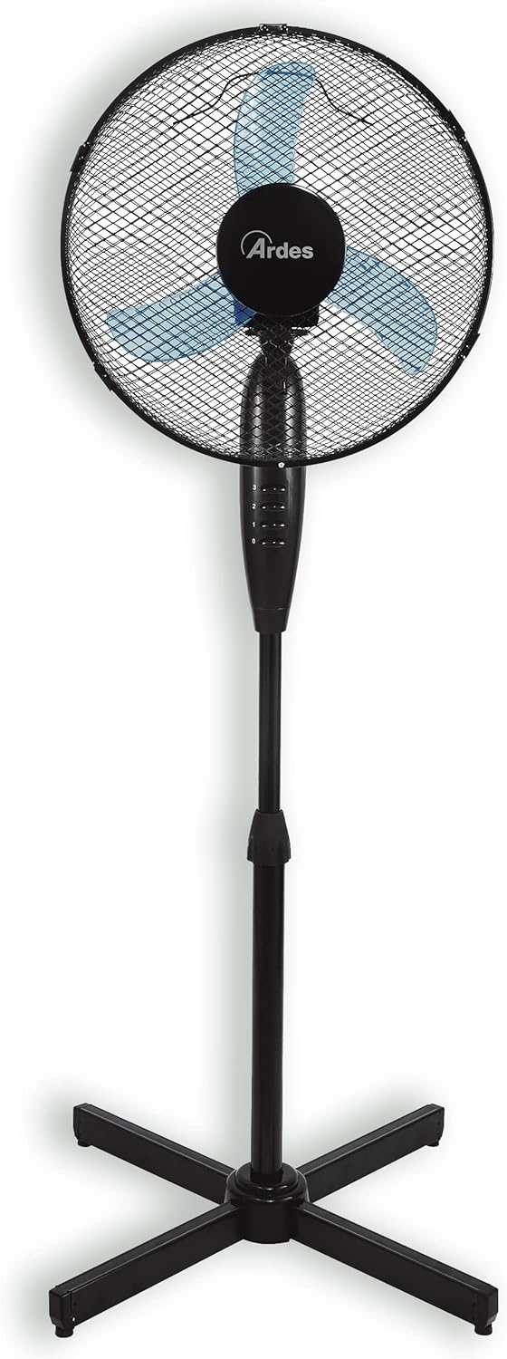 Penny AR5AM40P, Penny sur pied Croix 40cm