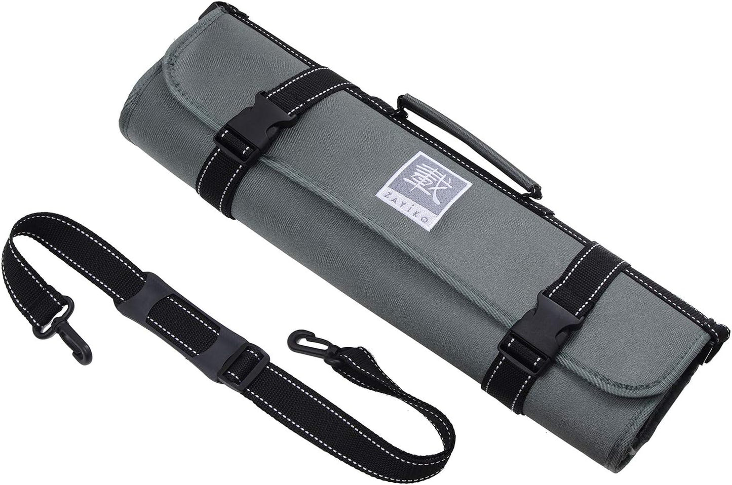 Messertasche