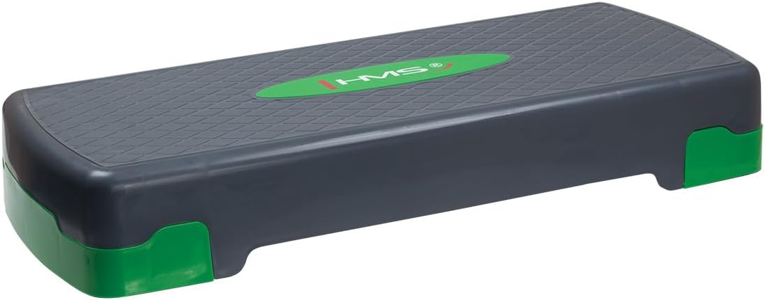 Aerobic Step