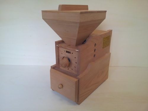 Universalmühle