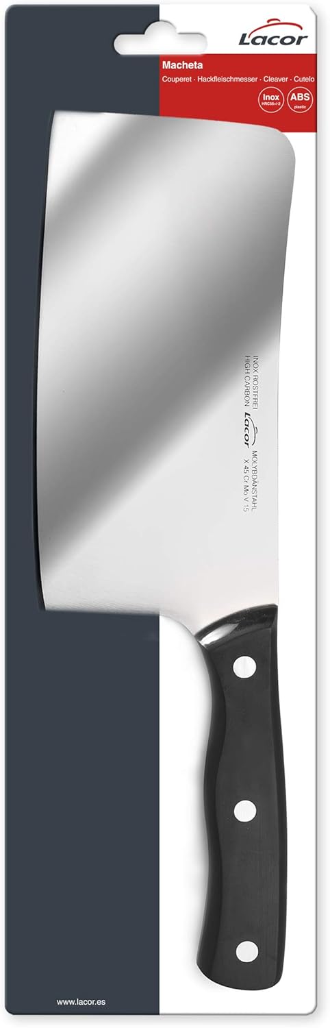 39018 Metzgermesser
