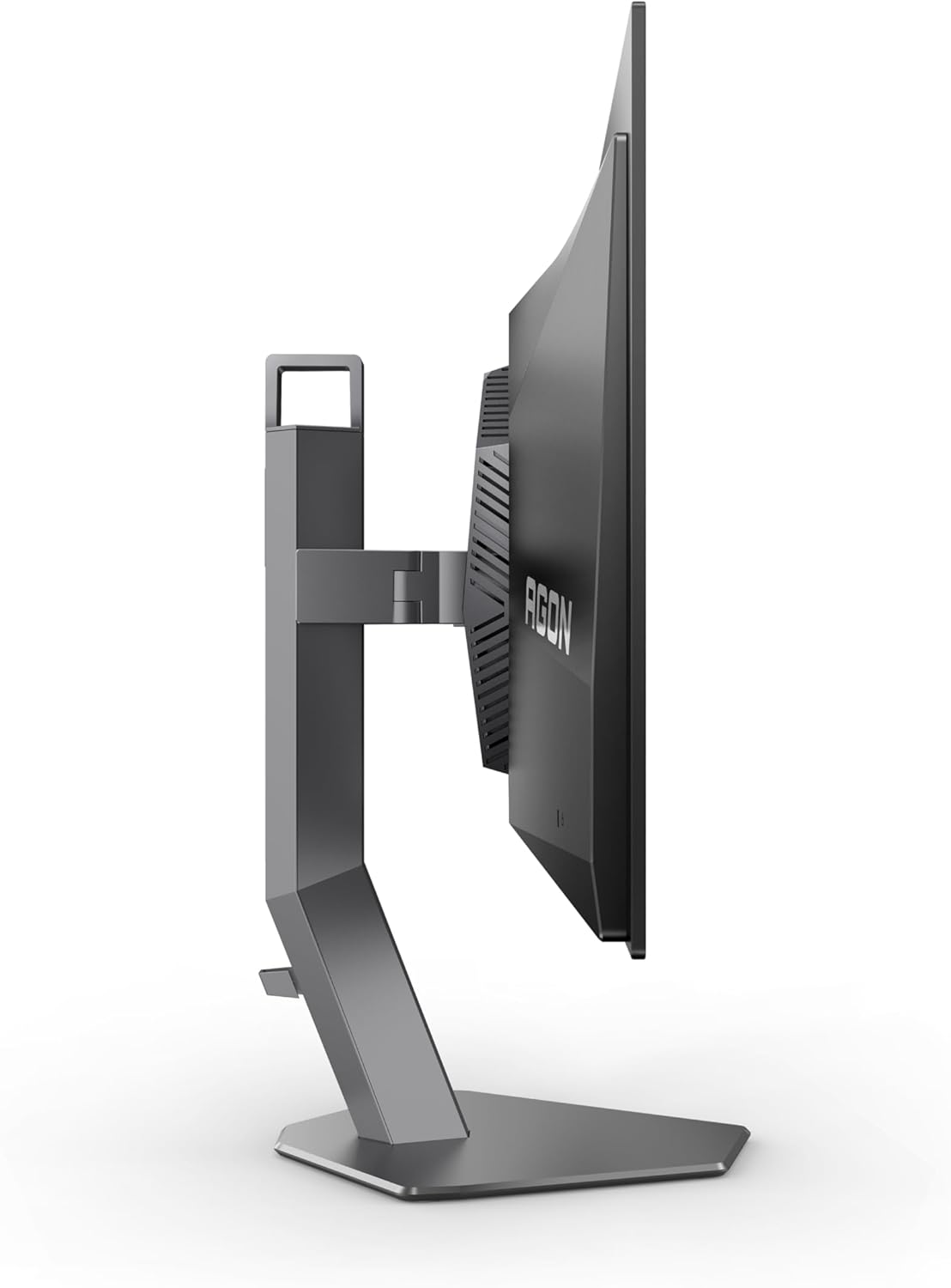 Agon PRO AG276QZD - Monitor, 27 Zoll QHD|240Hz|240Hz