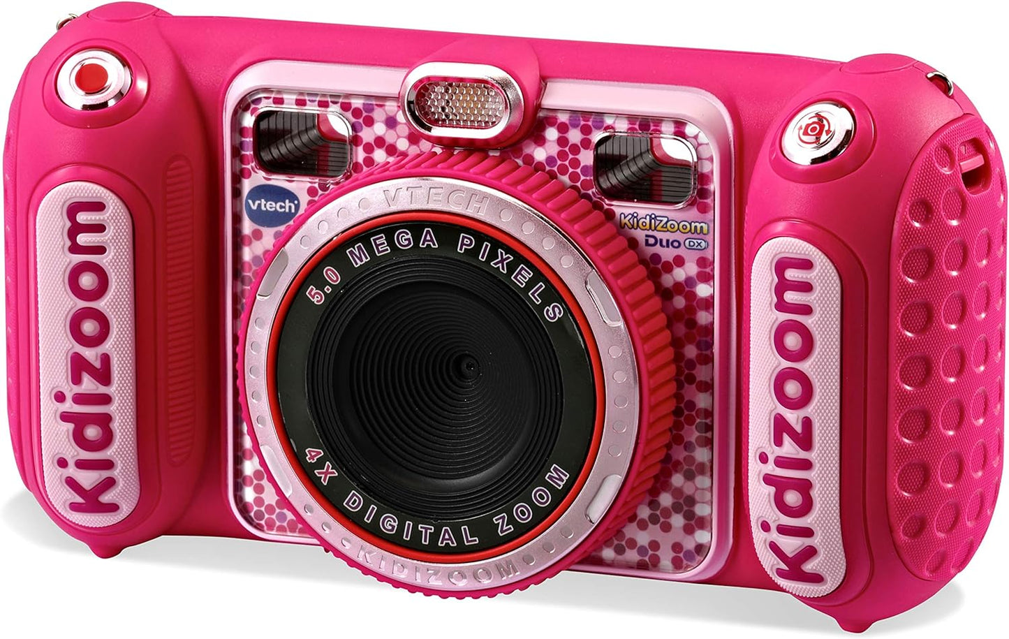 Kidizoom Duo DX pink