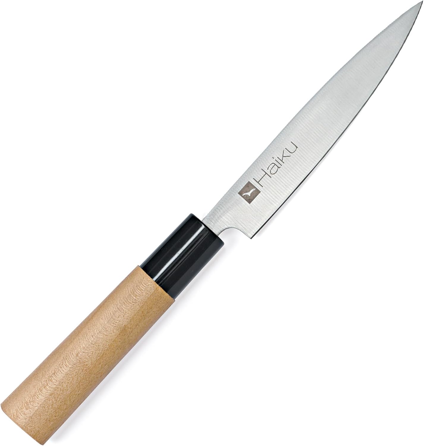 Japanisches Allzweckmesser H-02