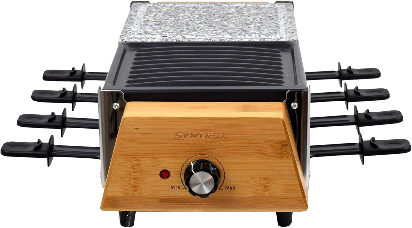 RAC-1200W-Murten