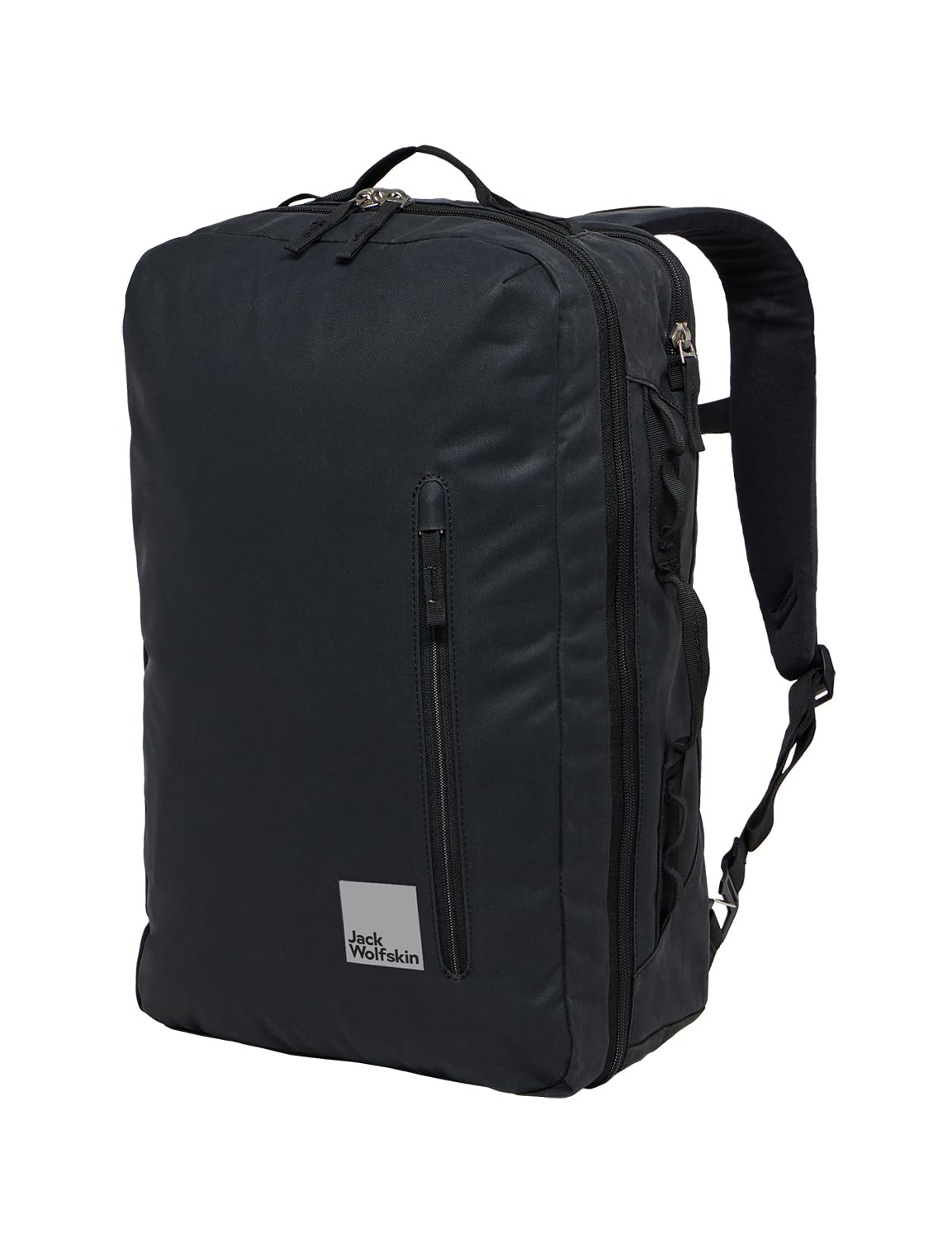 Traveltopia Cabin Pack 30