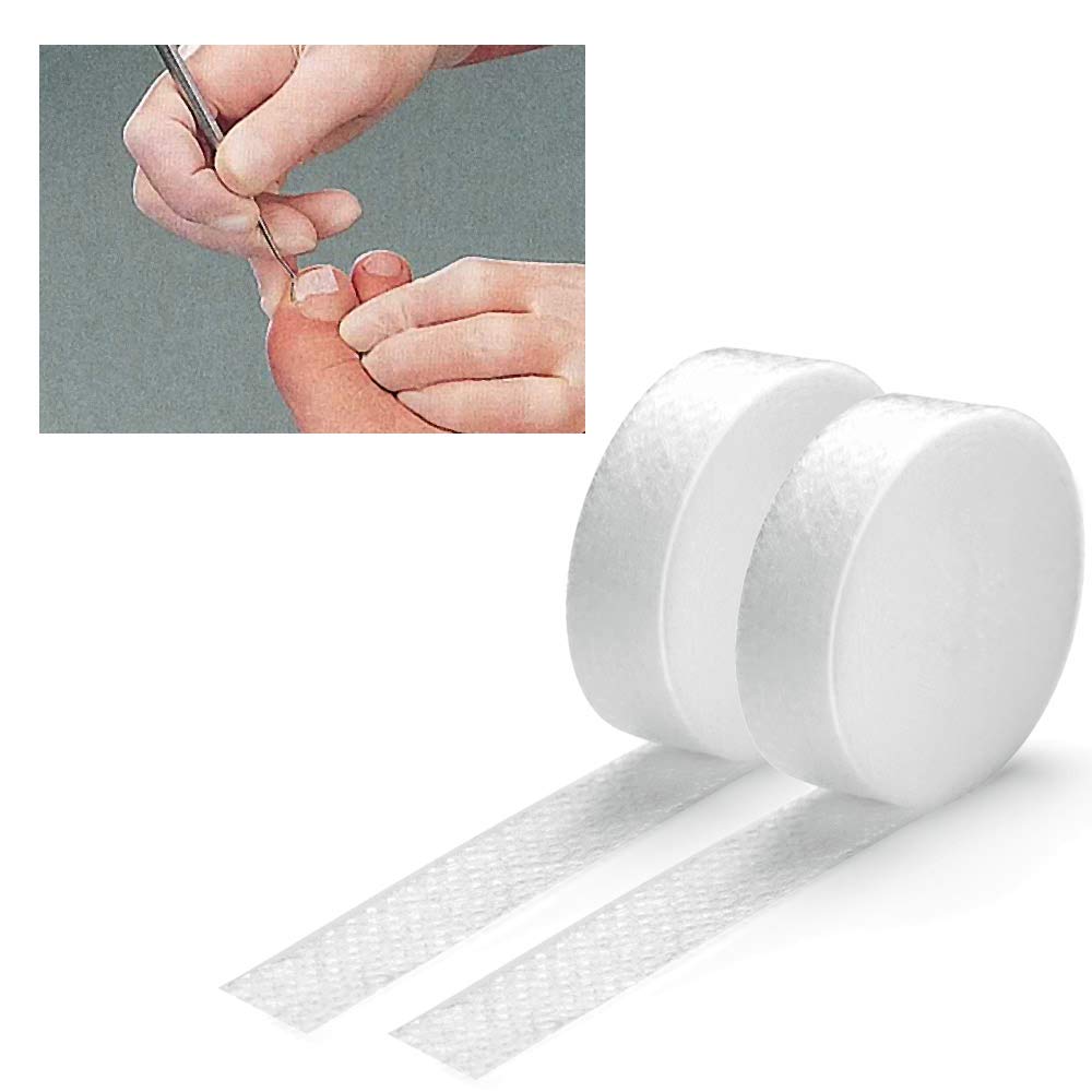 5-teiliges Nagelpflege-Set, 1 stück (1er Pack)