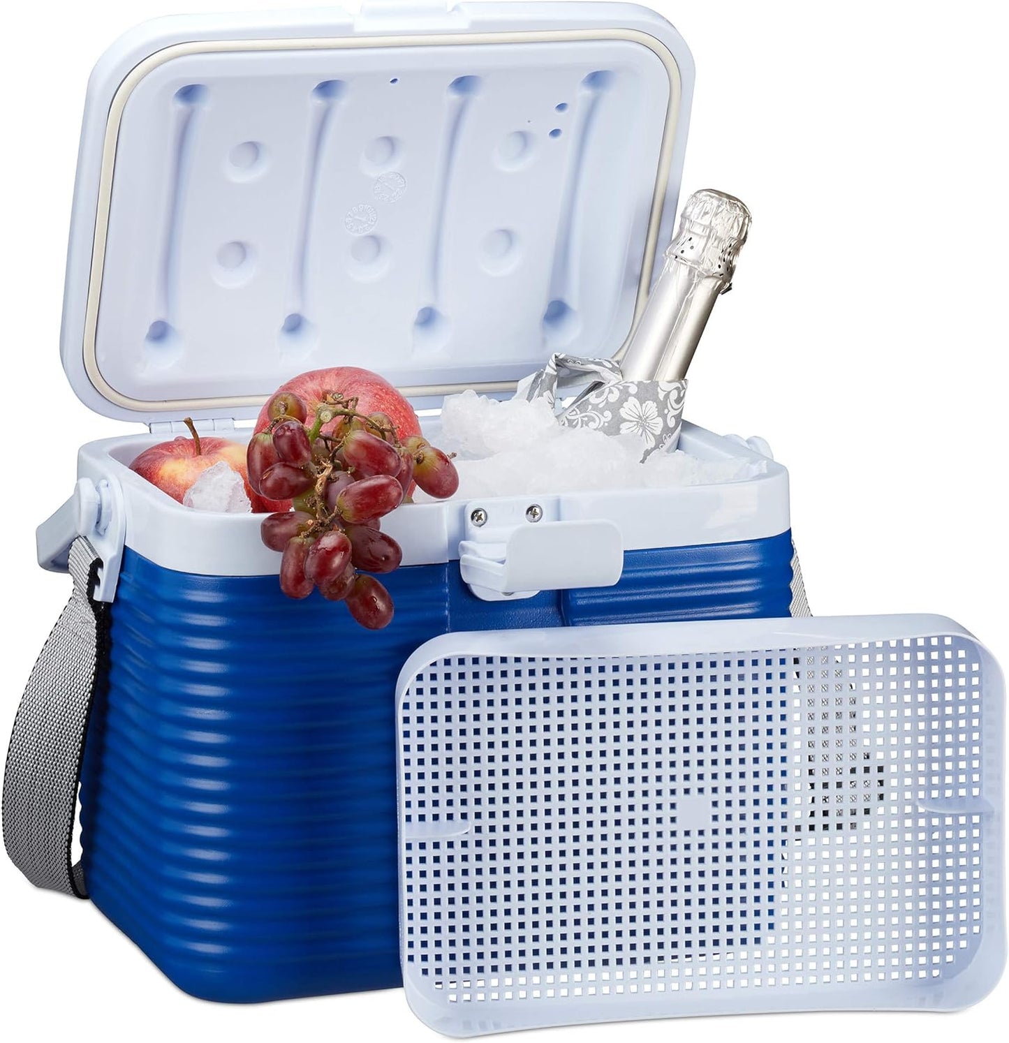 Thermobox