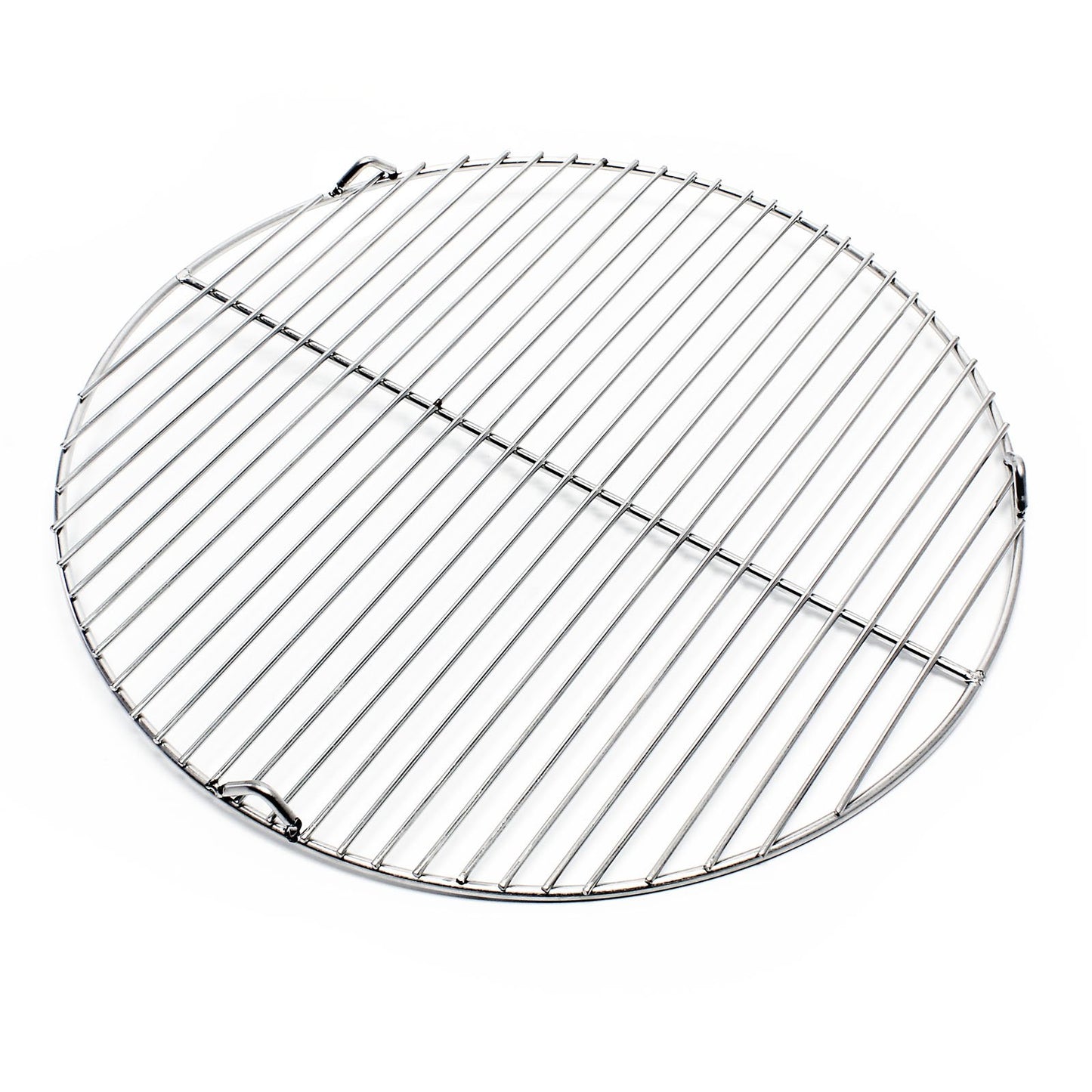 Grillrost, 44.5 cm, Ø 44.5 cm