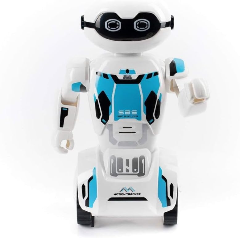 88045 MACROBOT